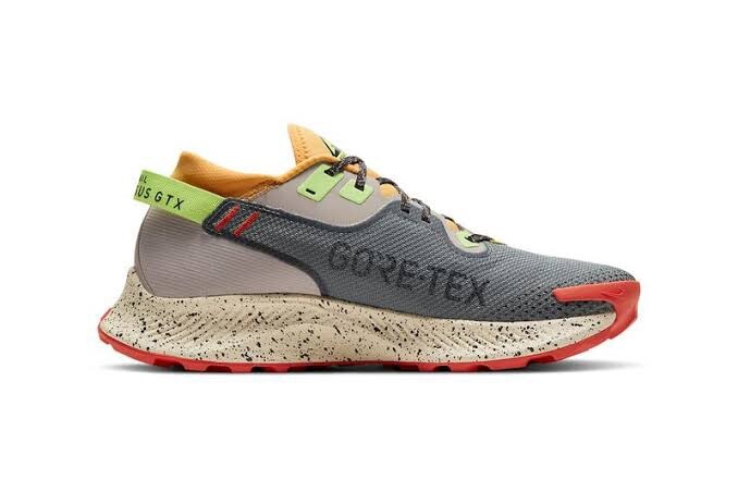 nike pegasus 11.5